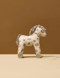 Cavallo Trainabile Dotty