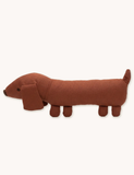 Gommu Big Soft  Dog