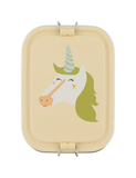 Lunch Box - Unicorno
