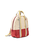 Mix and Match - Zaino Ambra PERSONALIZZABILE