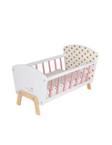 Culla Candy Chic