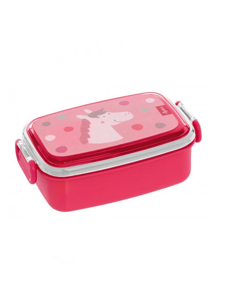Porta merenda Unicorno (small)