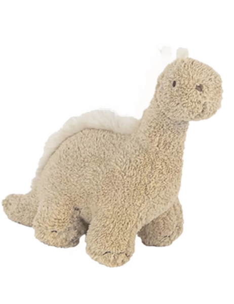 Peluche Dinosauro Dingo