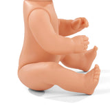 Aquini Farfalle Bimba
