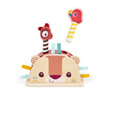 Gioco Pop-Up - Jack