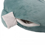 Peluche Calmante Evolutivo - Delfino