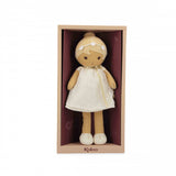 Prima Bambola Pezza Dafne - 25 cm / 32 CM PERSONALIZZABILE