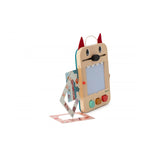 Lavagna Magica Louis