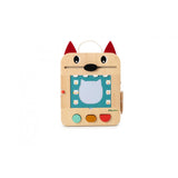 Lavagna Magica Louis