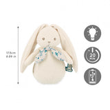 Luce Notturna Peluche