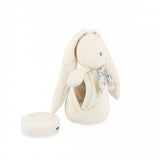 Luce Notturna Peluche
