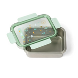 Porta Merenda Joe