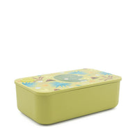 Lunch box in pet alimentare - Dinosauro