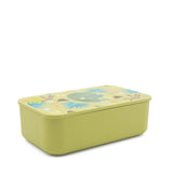 Lunch box in pet alimentare - Dinosauro
