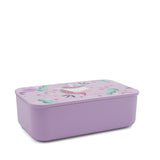 Lunch Box in per alimentare - Unicorno