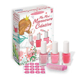 La mia Prima Manicure Creativa Mini