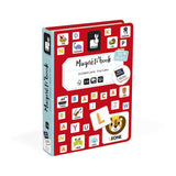Magneti'Book (più fantasie disponibili)