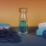 Moove Bottle - Faro e Balena