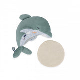 Peluche Calmante - Delfino