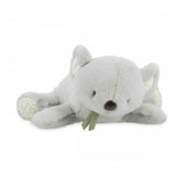 Peluche Koala Pesato