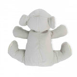 Peluche Koala Pesato