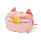 Mix and Match - Pochette Jeanne