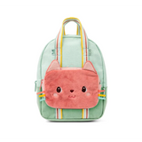 Mix and Match - Pochette Jeanne
