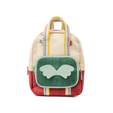 Mix and Match - Pochette Joe