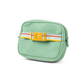 Mix and Match - Pochette Joe
