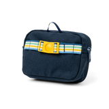 Mix and Match - Pochette Jules