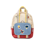 Mix and Match - Pochette Jules