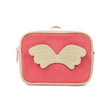 Mix and Match - Pochette Lena