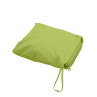 Poncho impermeabile per bambini - Dinosauro Cracky
