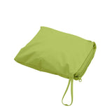 Poncho impermeabile per bambini - Dinosauro Cracky