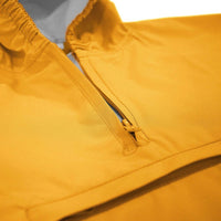Poncho impermeabile per bambini - Leone Chompy