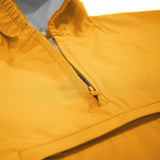 Poncho impermeabile per bambini - Leone Chompy