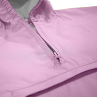 Poncho impermeabile per bambini - Unicorno Sparkly