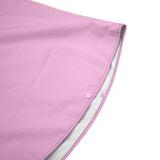 Poncho impermeabile per bambini - Unicorno Sparkly