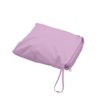 Poncho impermeabile per bambini - Unicorno Sparkly