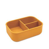 Porta merenda in silicone - Leone -Unicorno -Dinosauro