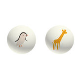 Prime Maracas