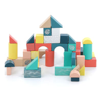 Costruzioni Legno con Barile Regalo