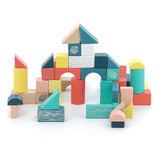 Costruzioni Legno con Barile Regalo