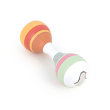 Prime Maracas