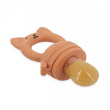 Cofanetto Bavaglino e Ciuccio Frutta