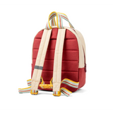 Mix and Match - Zaino Ambra PERSONALIZZABILE