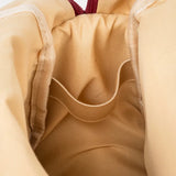 Mix and Match - Zaino Ambra PERSONALIZZABILE