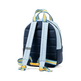 Mix and Match - Zaino Oceano PERSONALIZZABILE