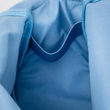Mix and Match - Zaino Oceano PERSONALIZZABILE