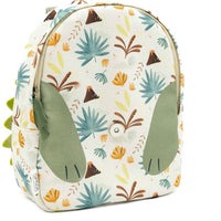 Zaino Piccolo A5 - Dinosauro